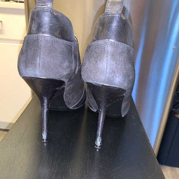 ENZO ANGIOLINI shoe size 9 - Picture 5 of 7